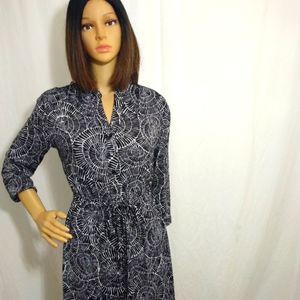SALE 3-$15 ITEMS $30 ROBERT LOUIS dress